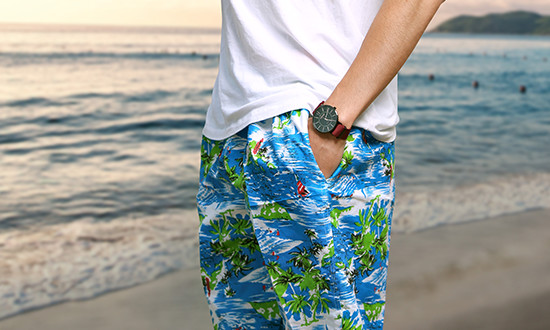 ELEGANGS品牌动态