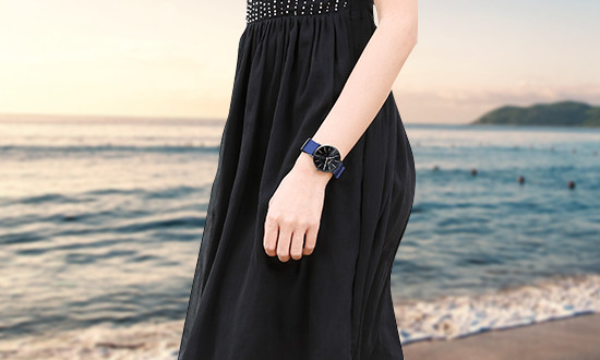 ELEGANGS品牌动态