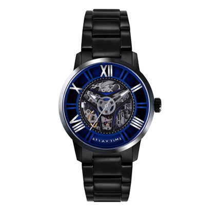 男士自动机械表 RT61X