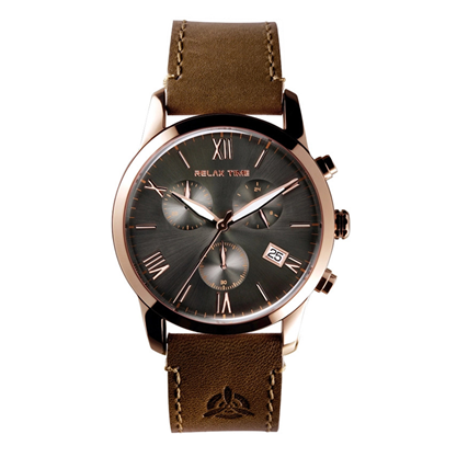 RELAX TIME飞行系列 RT-67